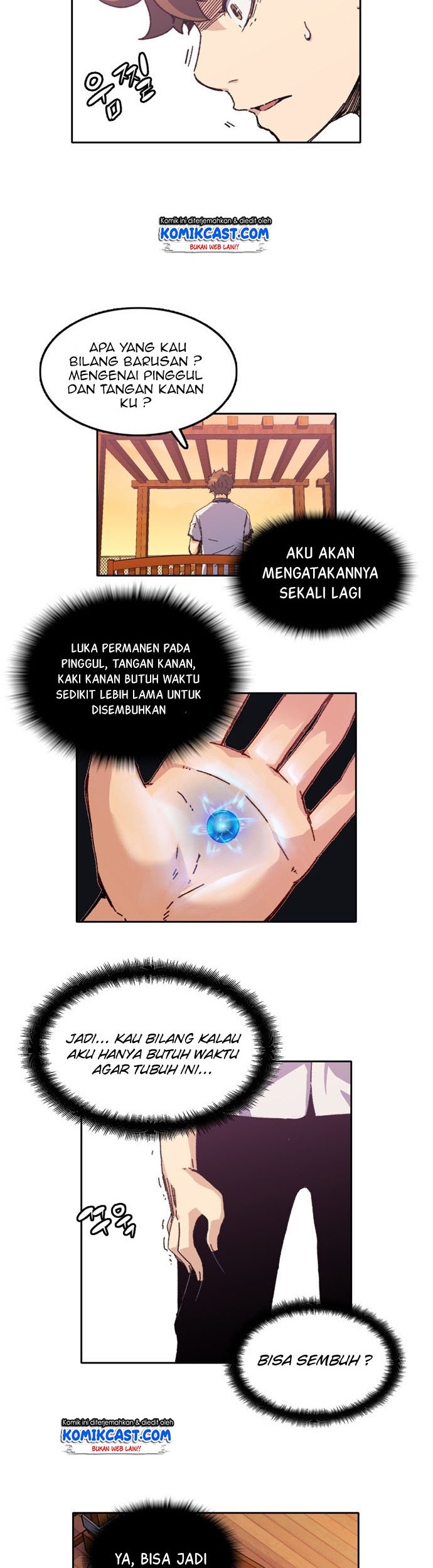 OOPARTS Bab 02 halaman 24