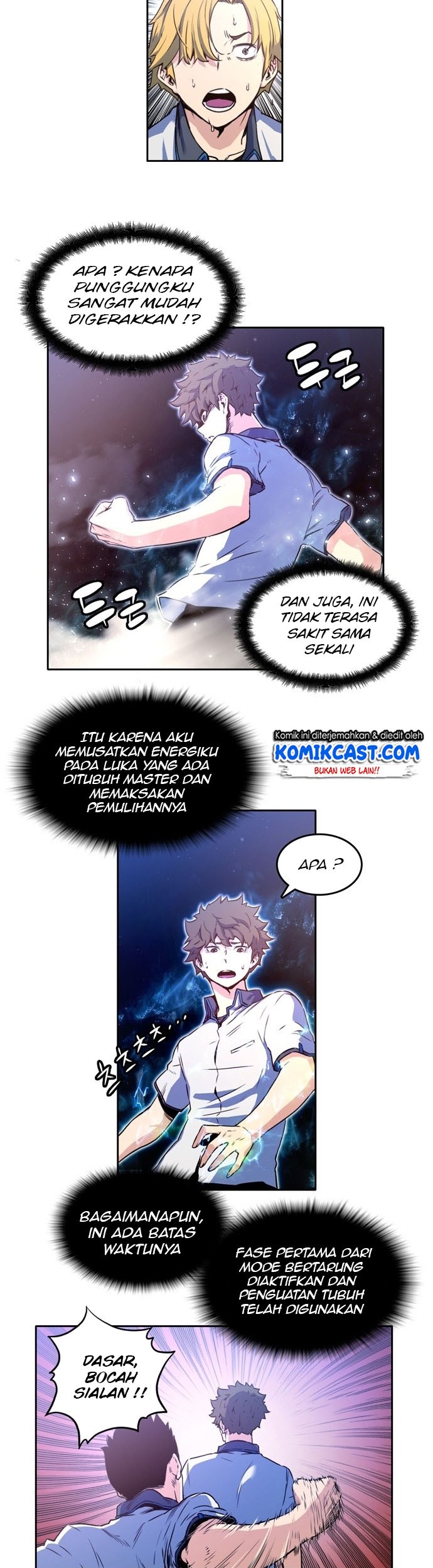 OOPARTS Bab 03 halaman 12