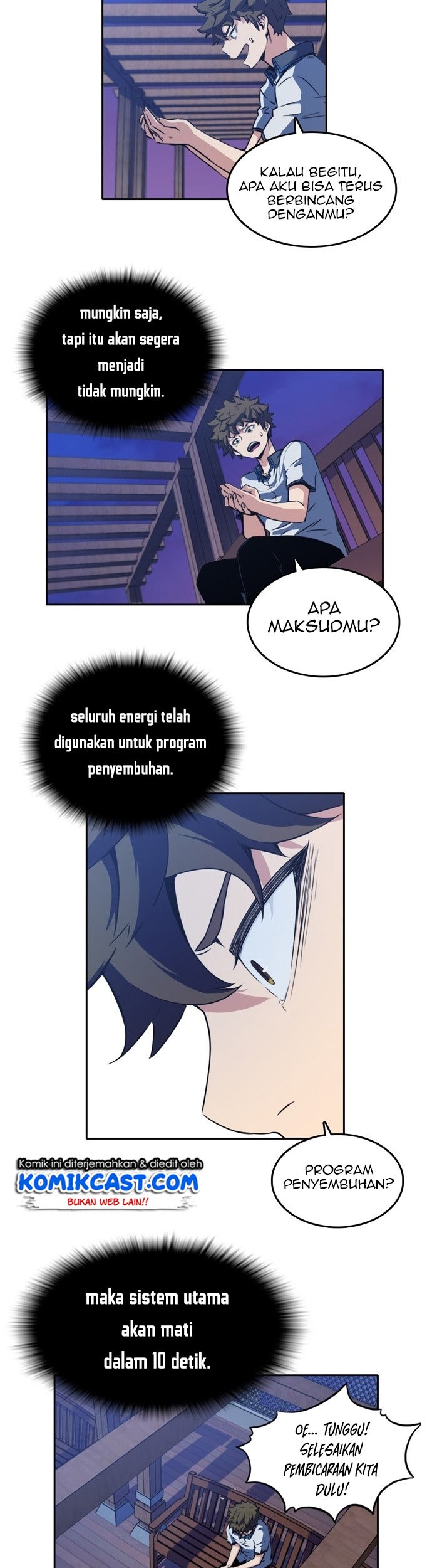OOPARTS Bab 04 halaman 4
