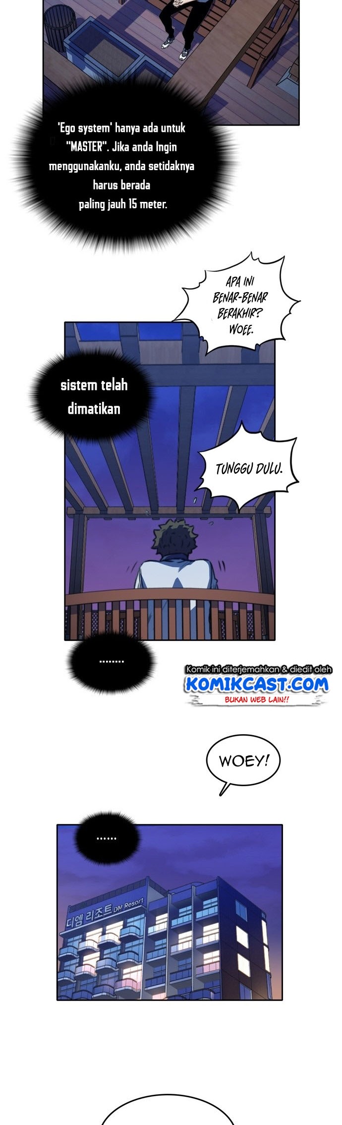 OOPARTS Bab 04 halaman 5