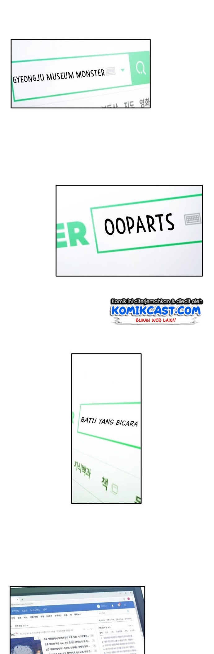 OOPARTS Bab 04 halaman 9