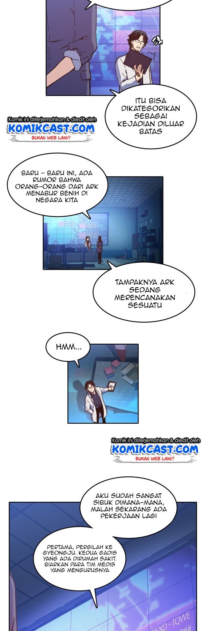 OOPARTS Bab 04 halaman 25