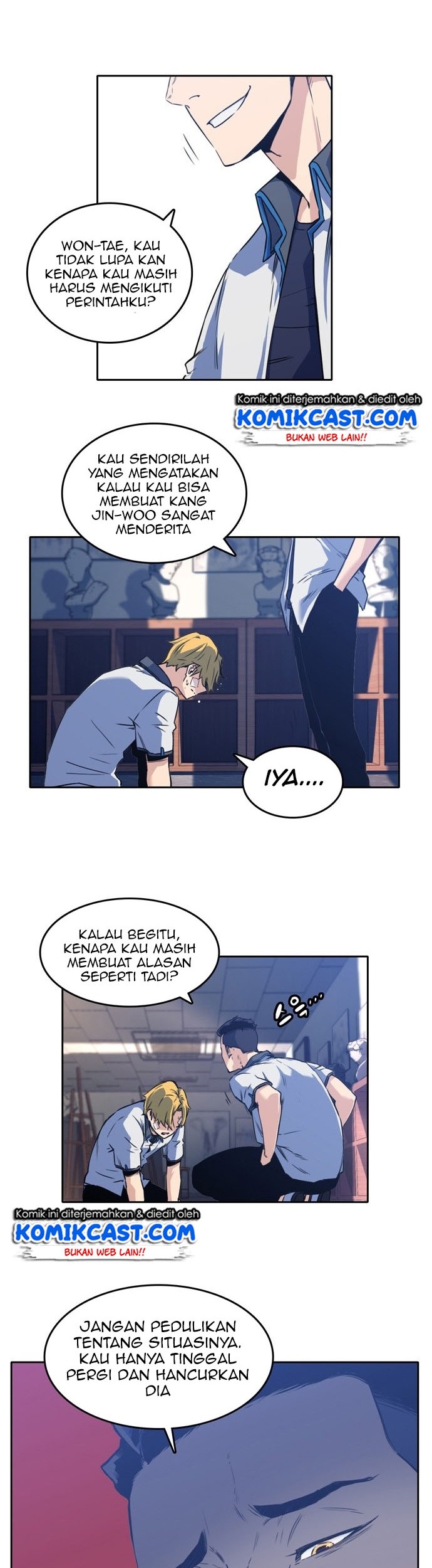 OOPARTS Bab 05 halaman 5