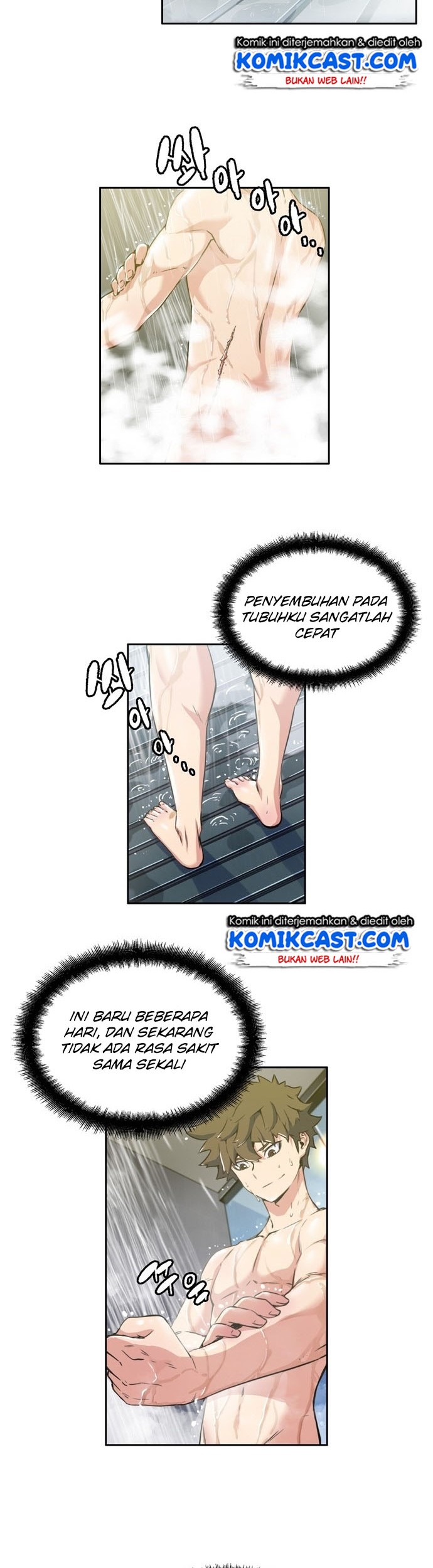 OOPARTS Bab 05 halaman 11