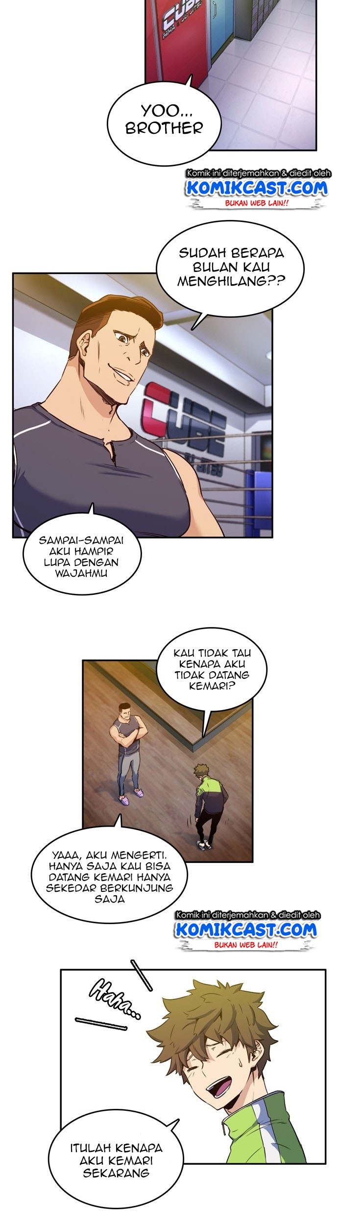OOPARTS Bab 05 halaman 18