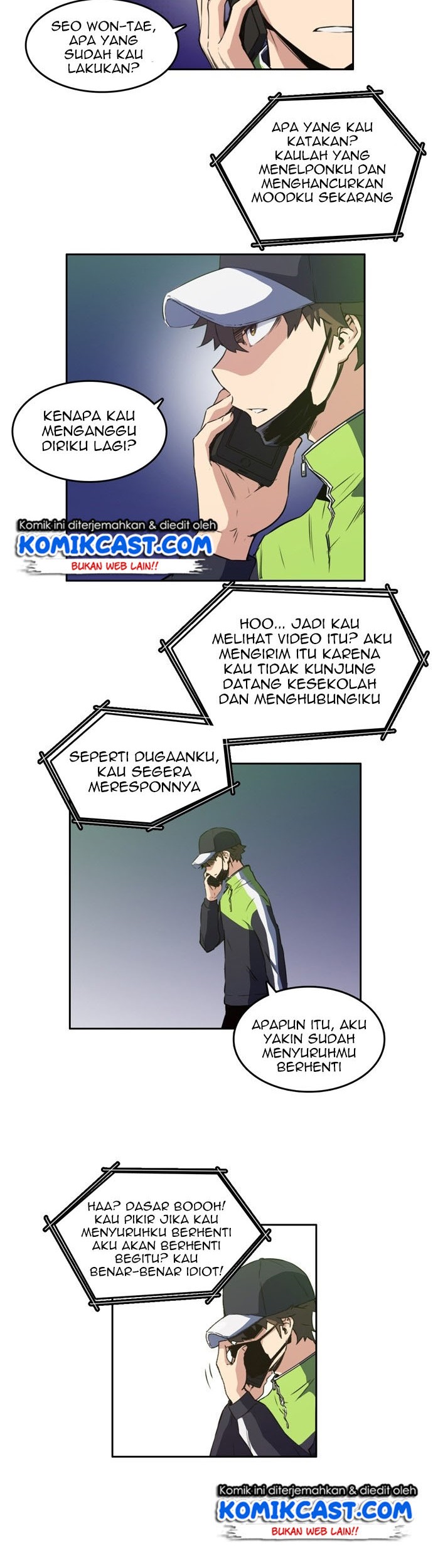 OOPARTS Bab 06 halaman 15