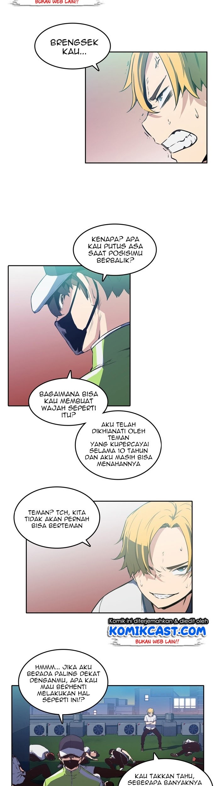 OOPARTS Bab 06 halaman 36