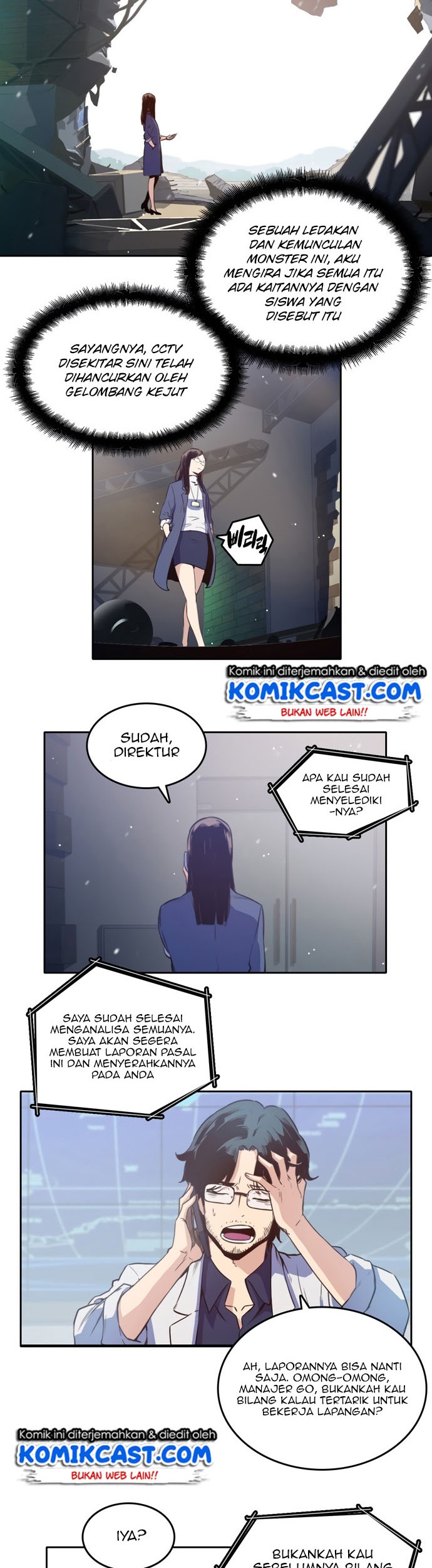 OOPARTS Bab 07 halaman 3