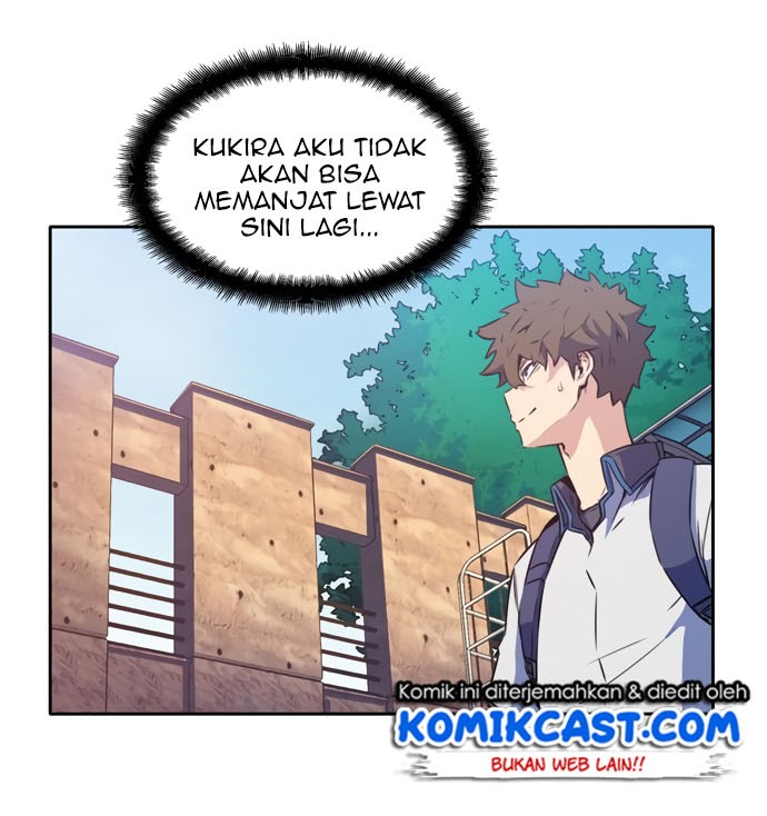 OOPARTS Bab 07 halaman 8