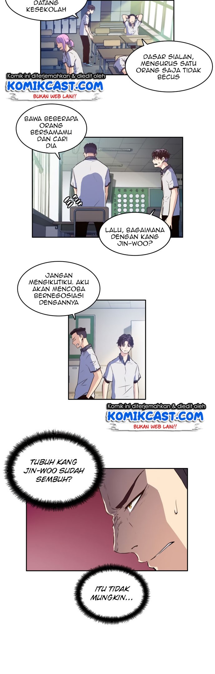 OOPARTS Bab 07 halaman 11