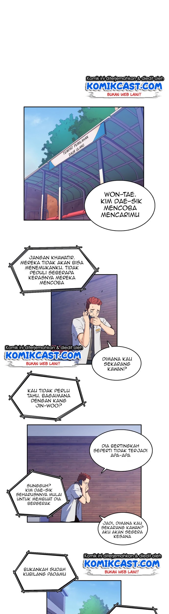 OOPARTS Bab 07 halaman 12