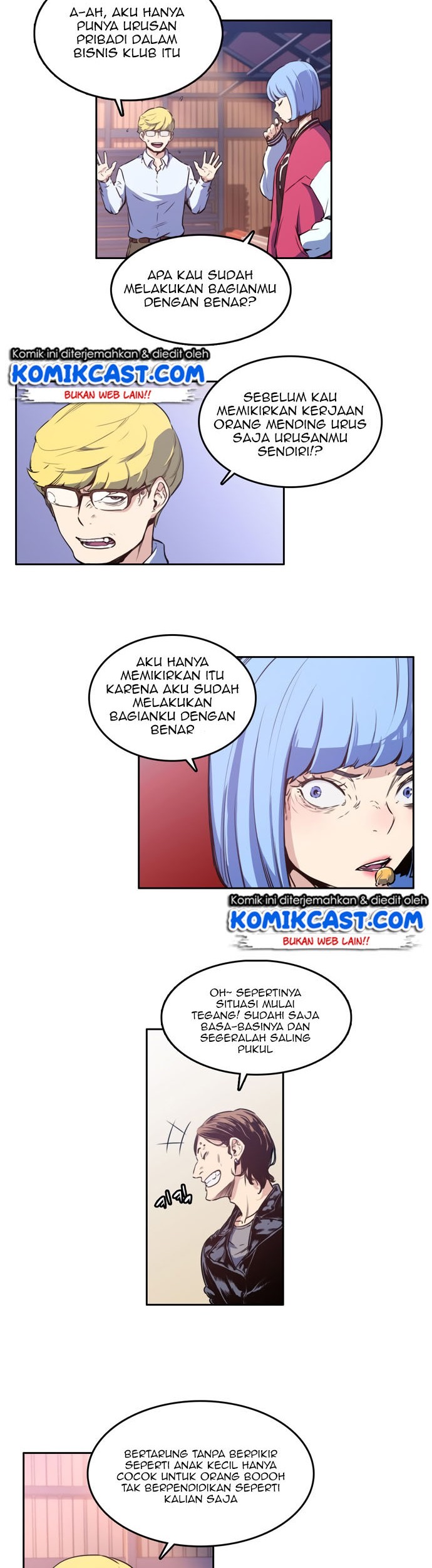 OOPARTS Bab 07 halaman 20