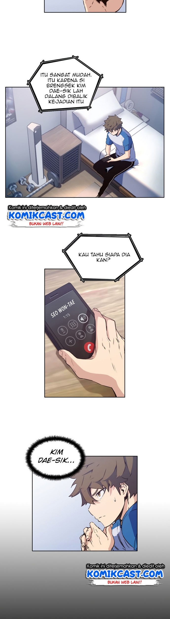 OOPARTS Bab 07 halaman 26