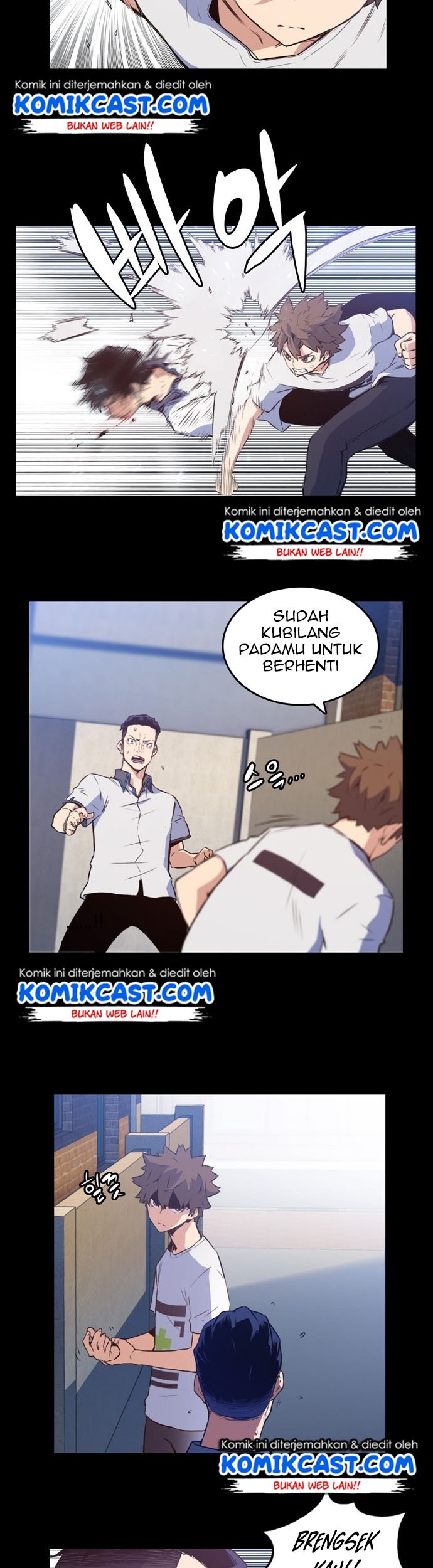 OOPARTS Bab 08 halaman 8