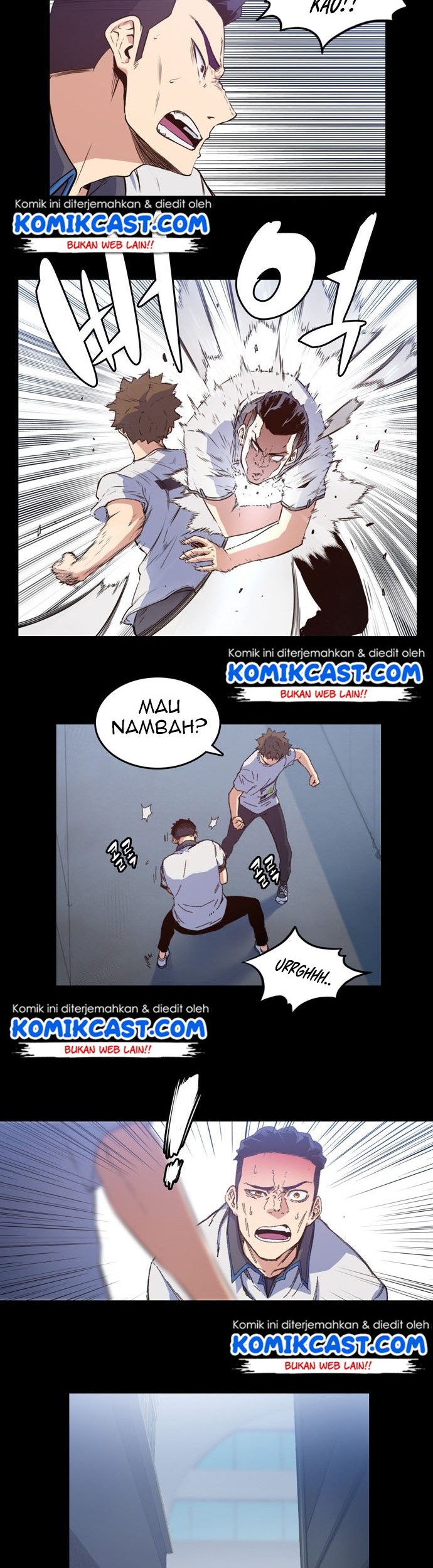 OOPARTS Bab 08 halaman 9