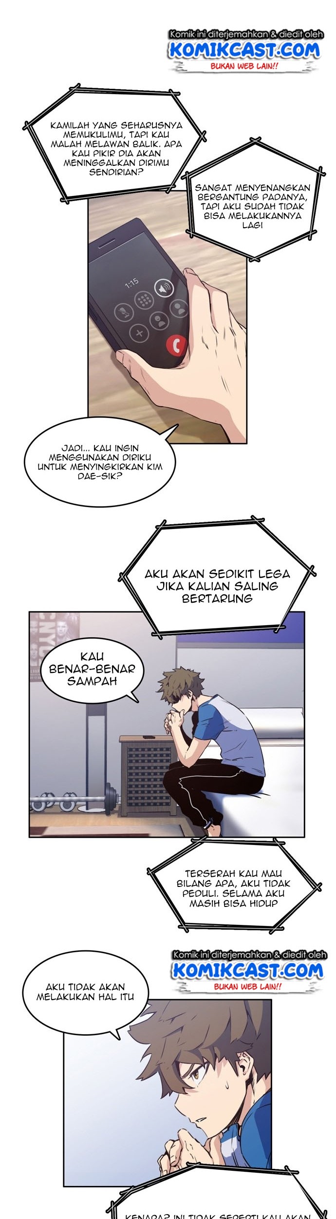 OOPARTS Bab 08 halaman 15