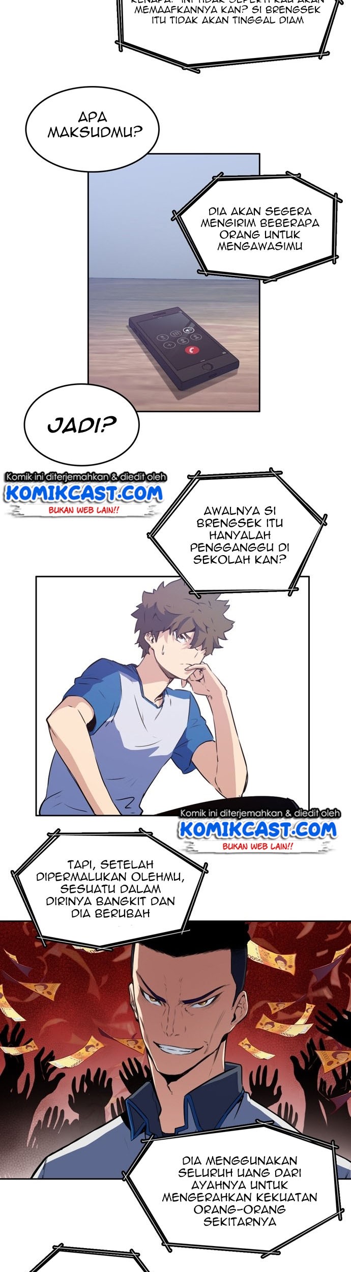 OOPARTS Bab 08 halaman 16