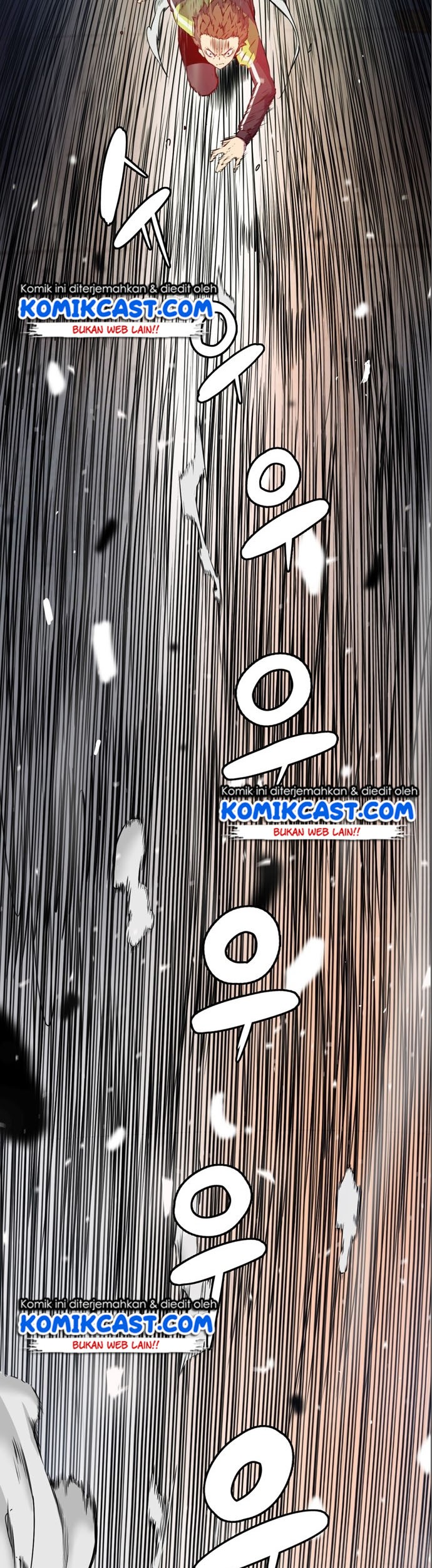 OOPARTS Bab 08 halaman 34