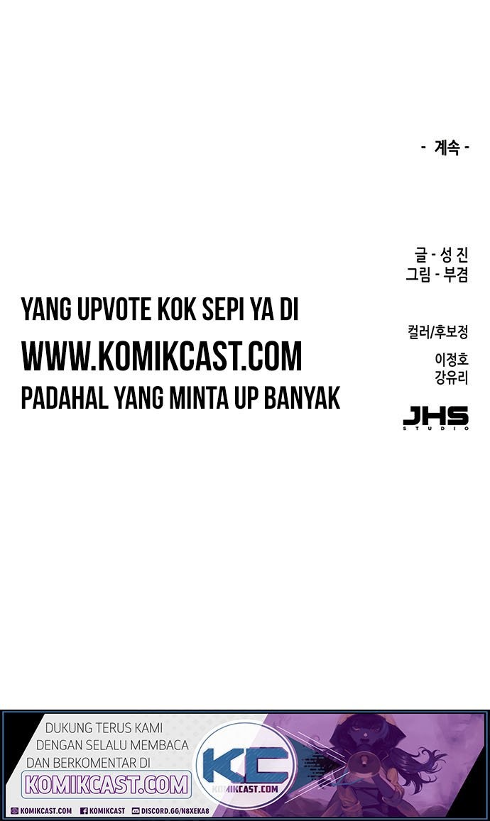 OOPARTS Bab 10 halaman 29