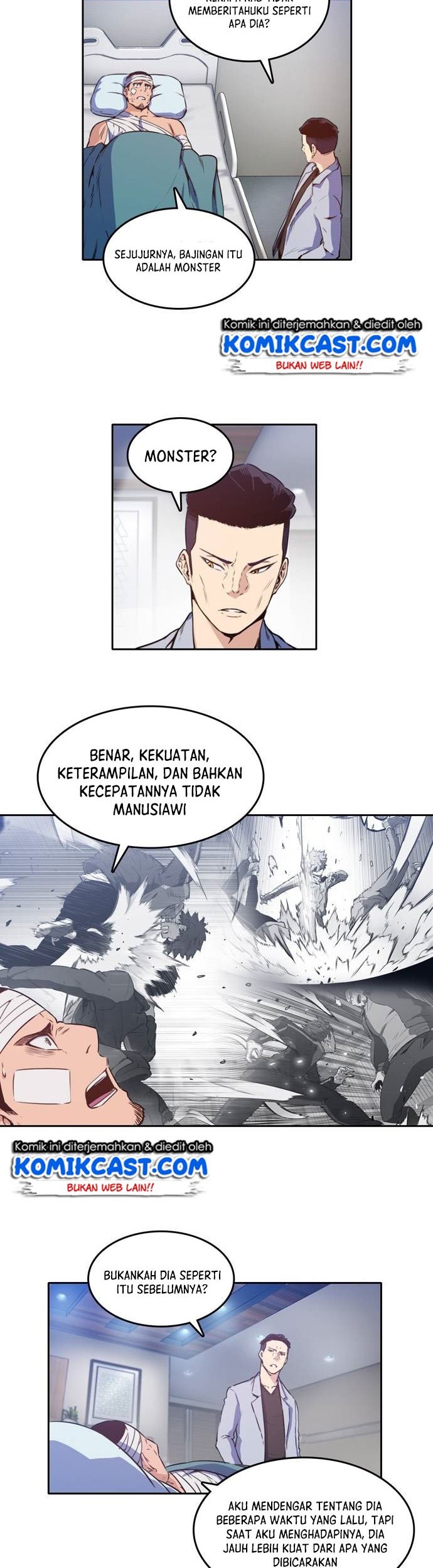 OOPARTS Bab 11 halaman 21