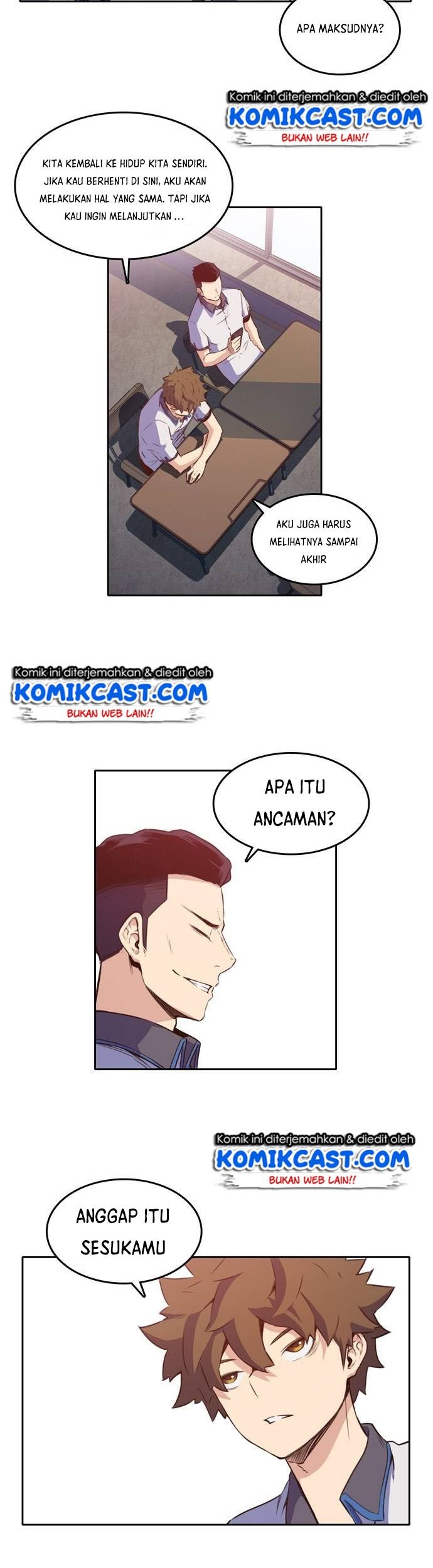 OOPARTS Bab 13 halaman 15