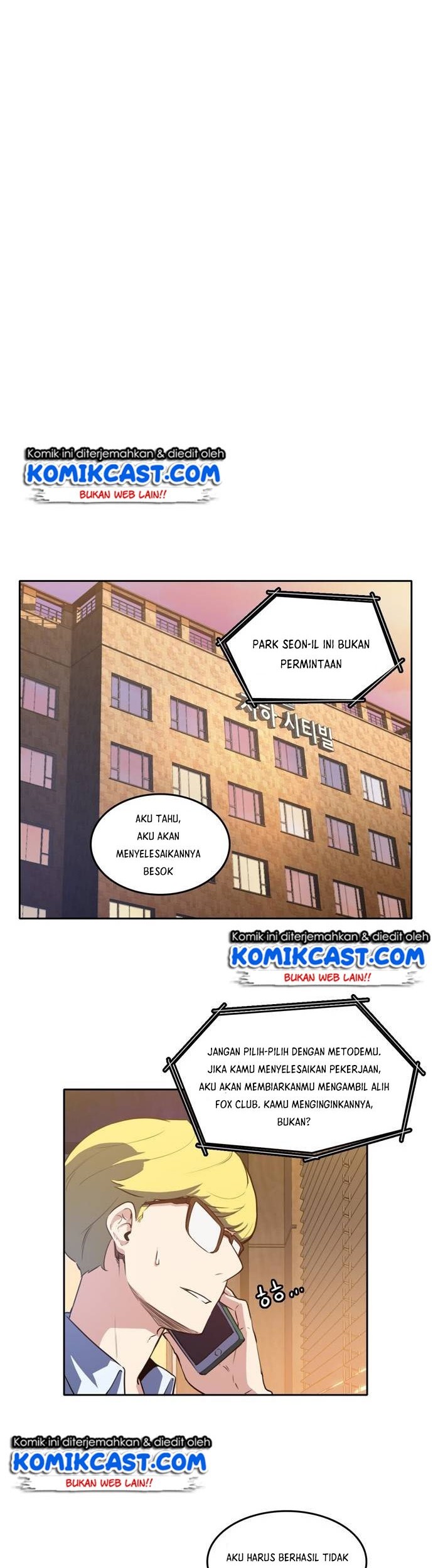 OOPARTS Bab 13 halaman 24