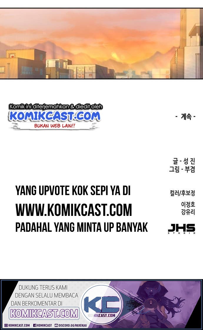 OOPARTS Bab 14 halaman 26