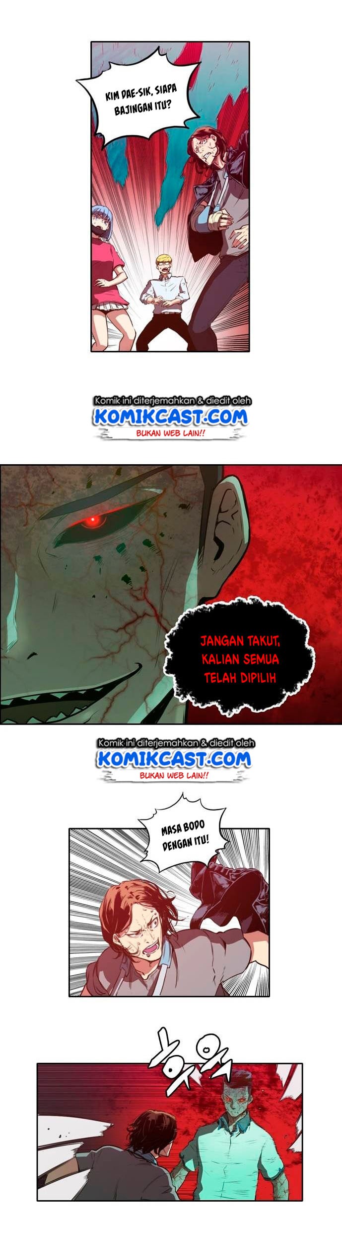 OOPARTS Bab 16 halaman 10