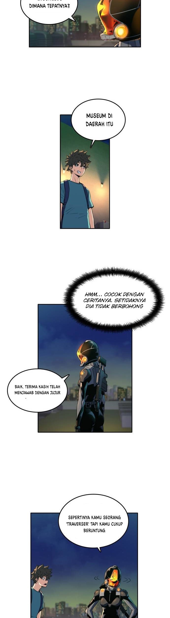 OOPARTS Bab 19 halaman 28