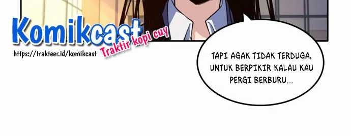 OOPARTS Bab 29 halaman 20
