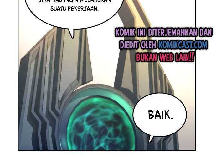 OOPARTS Bab 32 halaman 27