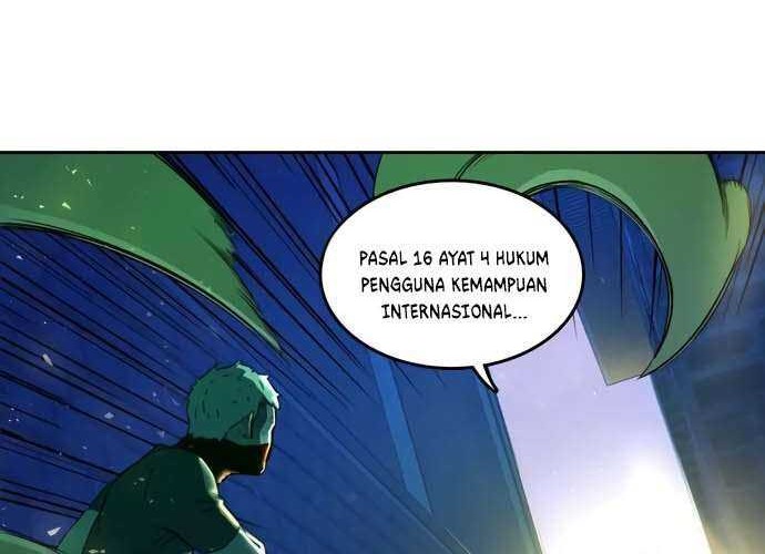 OOPARTS Bab 32 halaman 43