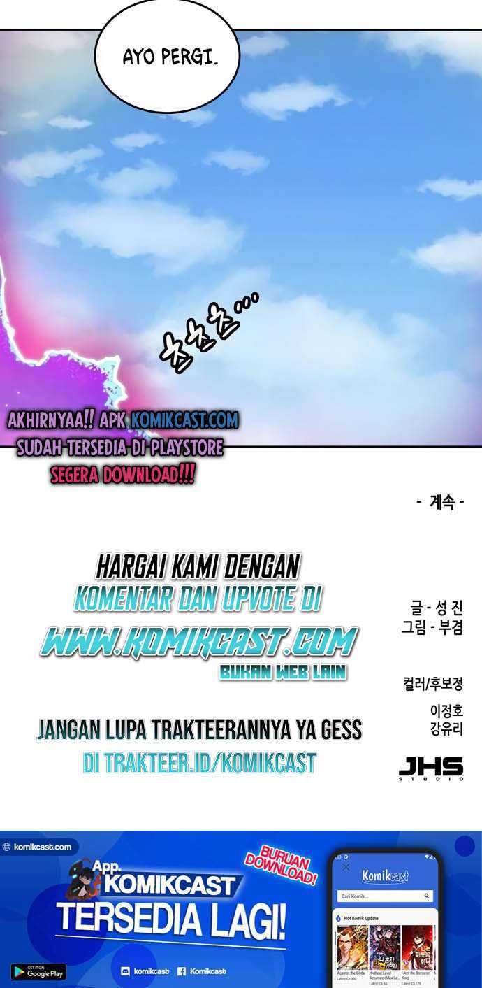 OOPARTS Bab 32 halaman 54