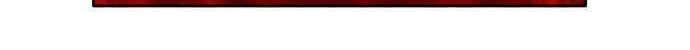OOPARTS Bab 33 halaman 15
