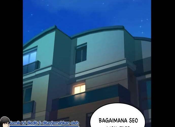 OOPARTS Bab 34 halaman 8