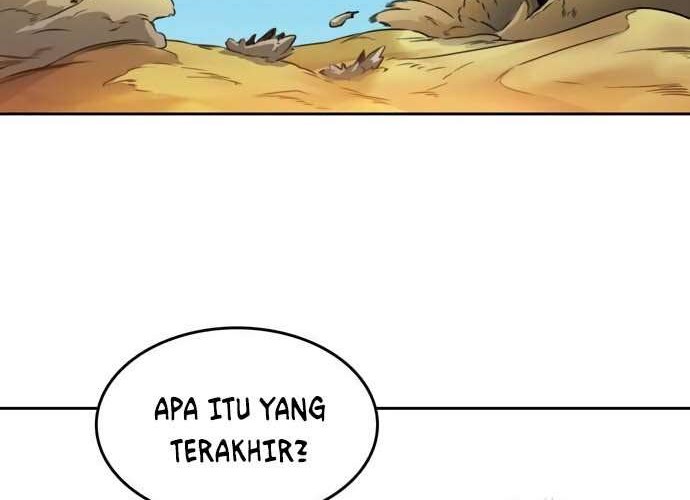 OOPARTS Bab 34 halaman 13