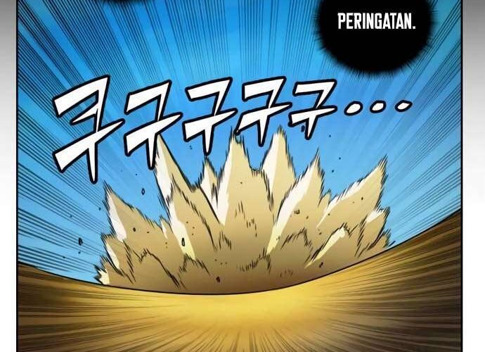 OOPARTS Bab 34 halaman 24