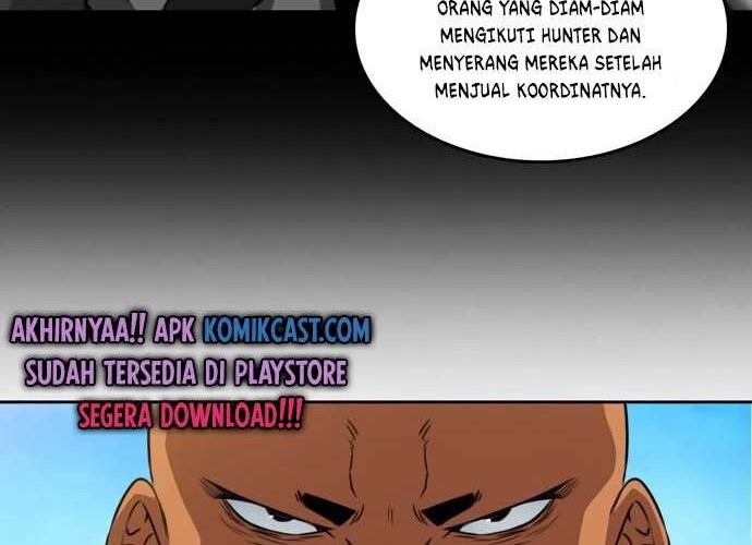 OOPARTS Bab 34 halaman 42