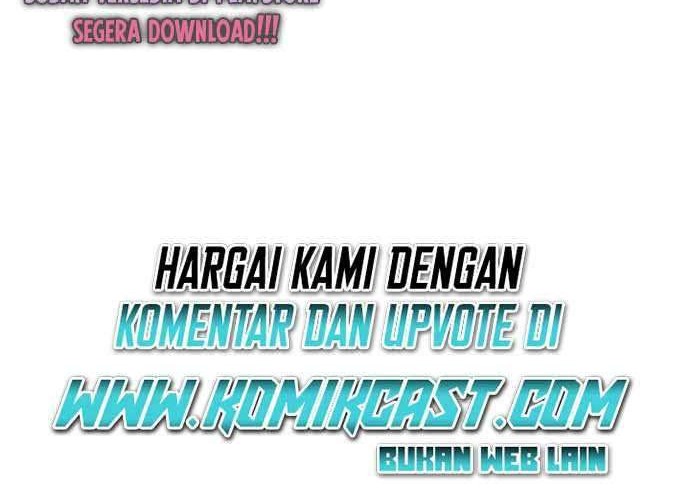 OOPARTS Bab 35 halaman 45