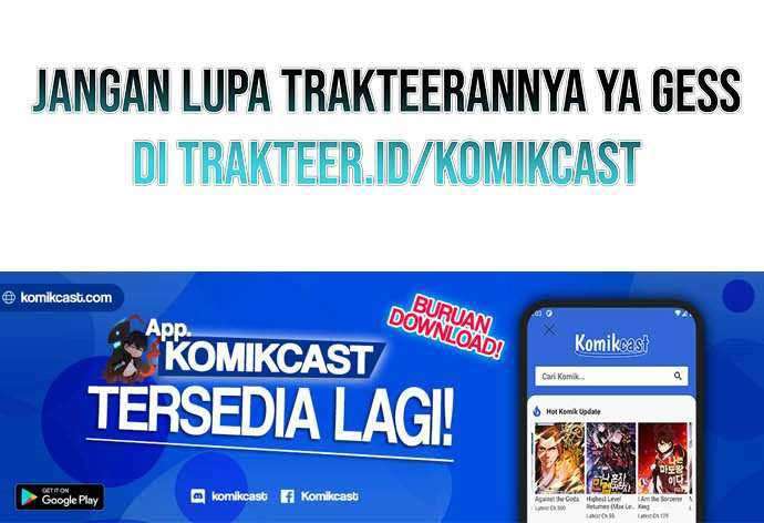 OOPARTS Bab 35 halaman 46