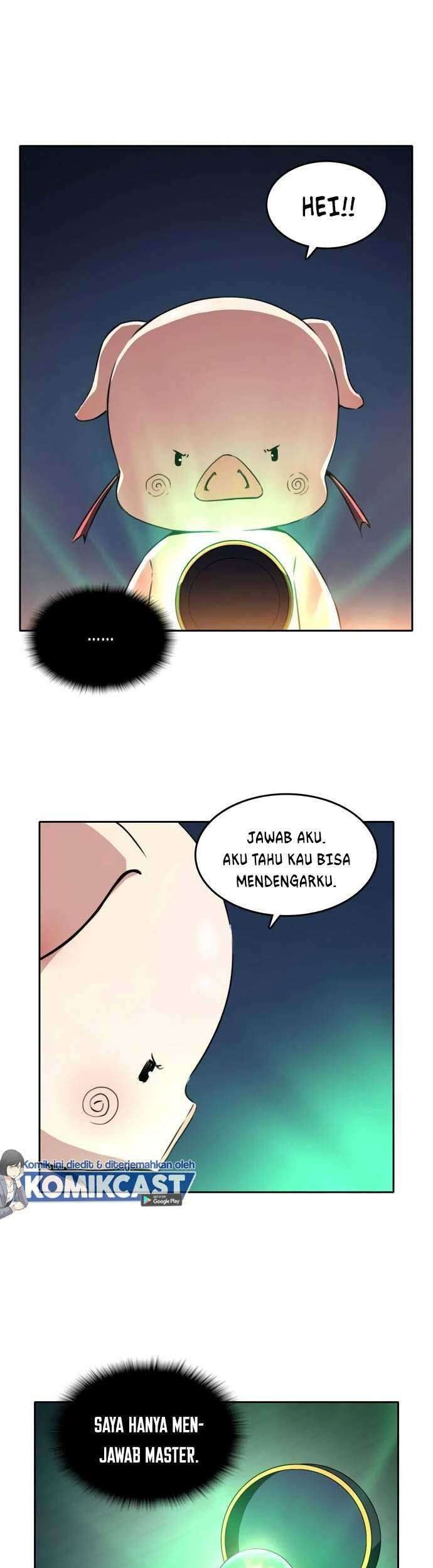 OOPARTS Bab 36 halaman 9