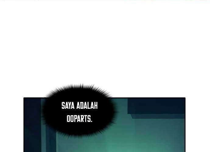OOPARTS Bab 36 halaman 13