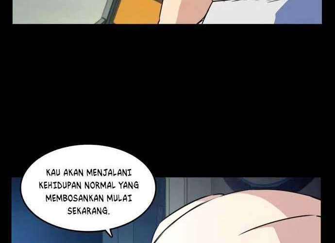OOPARTS Bab 36 halaman 25