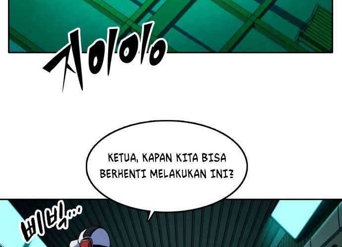 OOPARTS Bab 36 halaman 28