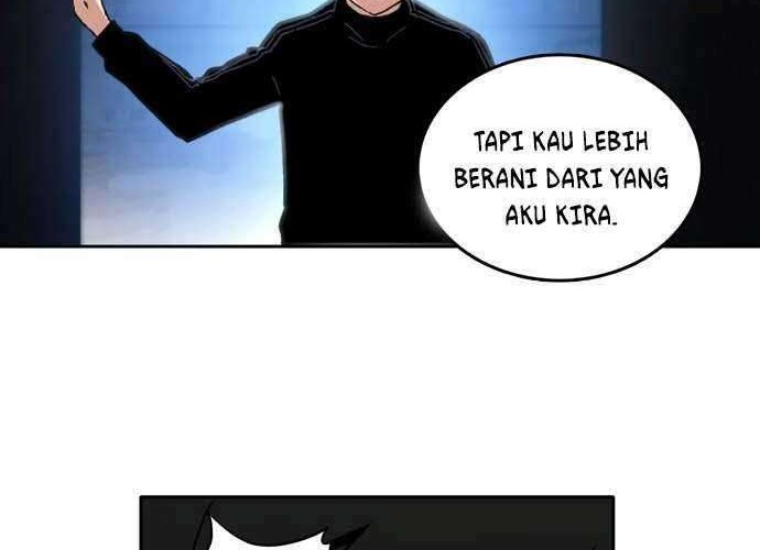 OOPARTS Bab 36 halaman 51
