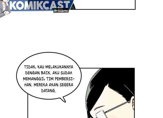 OOPARTS Bab 37 halaman 24