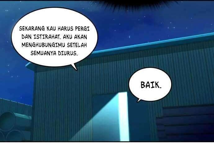 OOPARTS Bab 37 halaman 27