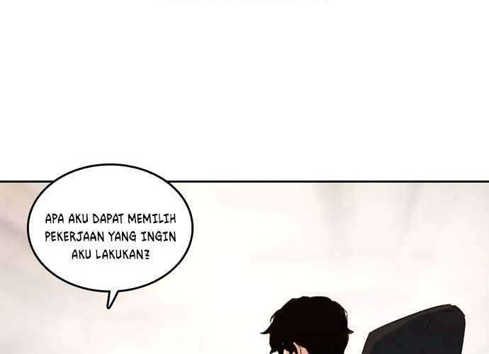 OOPARTS Bab 37 halaman 39