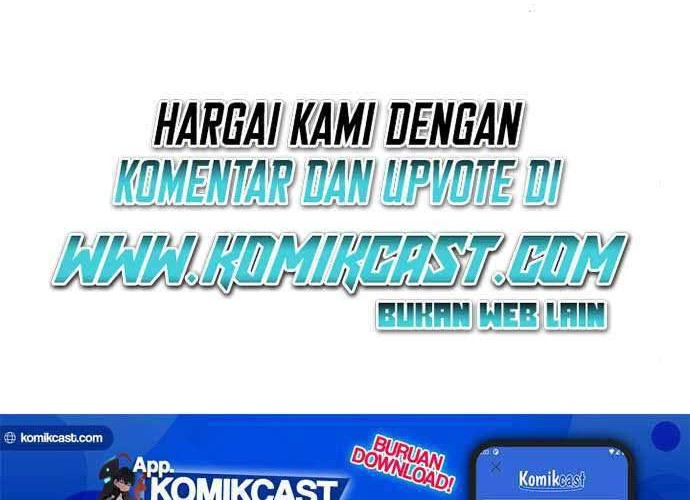 OOPARTS Bab 37 halaman 49