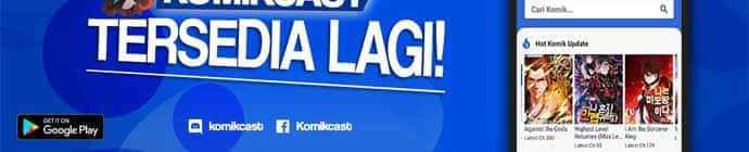 OOPARTS Bab 37 halaman 50